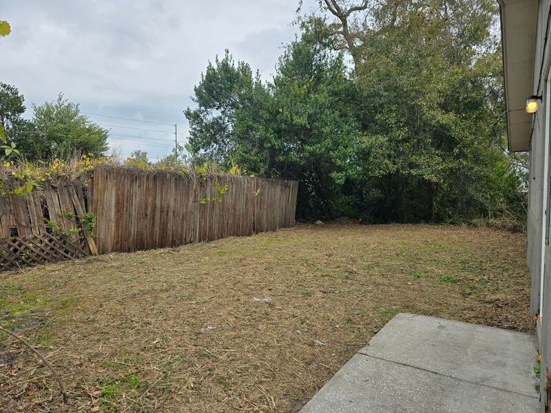 Updated 2/1, Now Available! property image
