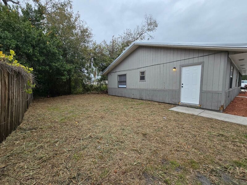 Updated 2/1, Now Available! property image