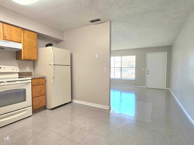 603 E Garden St: 2 Bedroom/ 1.5 Bath NOW FOR RENT property image