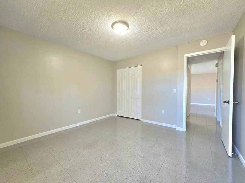 603 E Garden St: 2 Bedroom/ 1.5 Bath NOW FOR RENT property image