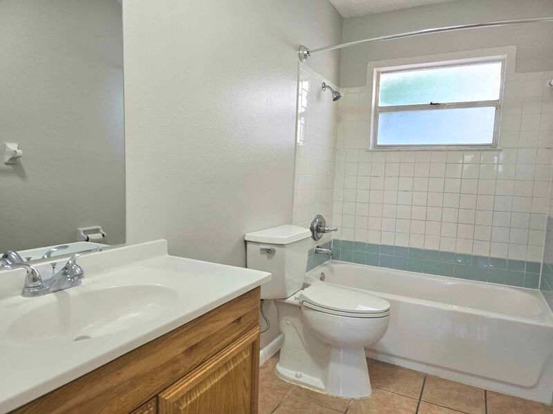 603 E Garden St: 2 Bedroom/ 1.5 Bath NOW FOR RENT property image