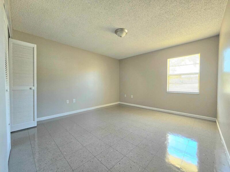 603 E Garden St: 2 Bedroom/ 1.5 Bath NOW FOR RENT property image