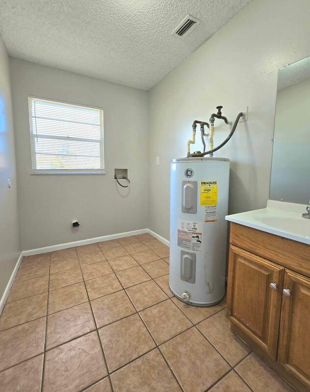 603 E Garden St: 2 Bedroom/ 1.5 Bath NOW FOR RENT property image