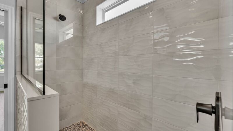 Stunning New Construction Villa for Rent Near Lake John property image