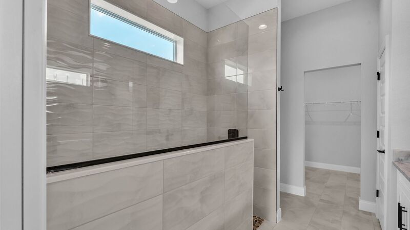 Stunning New Construction Villa for Rent Near Lake John property image