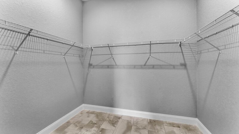 Stunning New Construction Villa for Rent Near Lake John property image