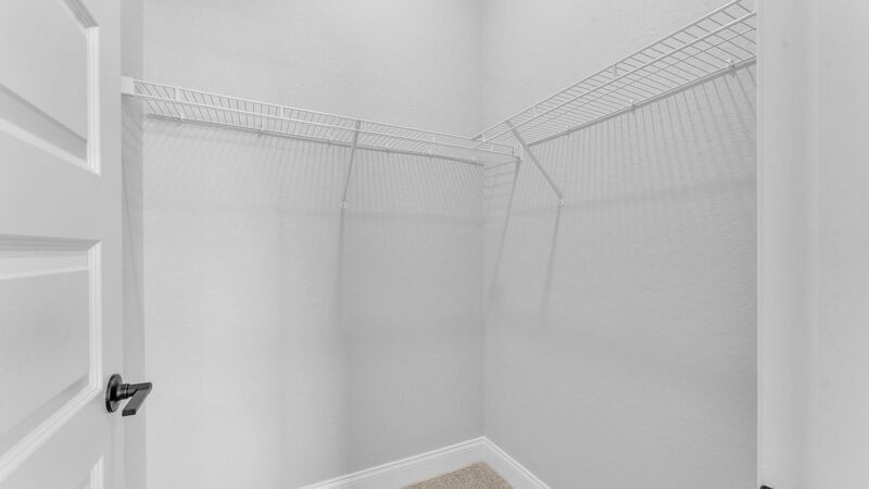 Stunning New Construction Villa for Rent Near Lake John property image