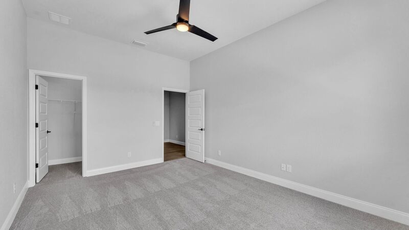 Stunning New Construction Villa for Rent Near Lake John property image