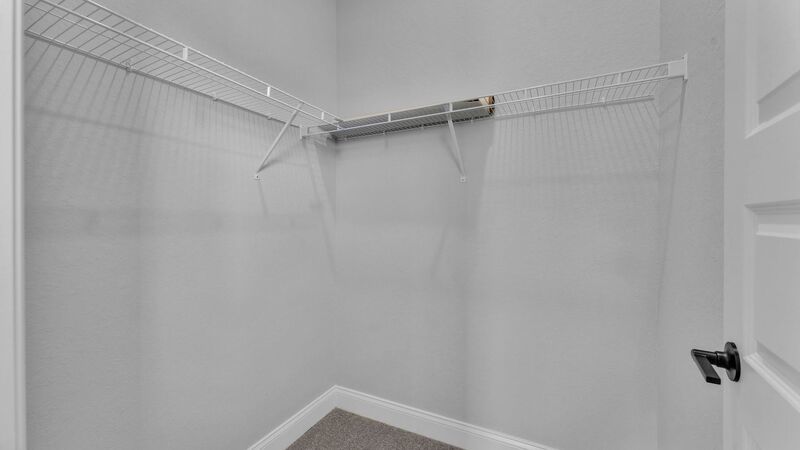 Stunning New Construction Villa for Rent Near Lake John property image