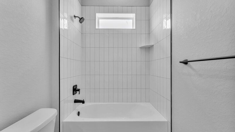 Stunning New Construction Villa for Rent Near Lake John property image