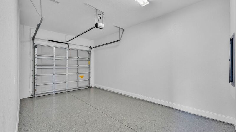 Stunning New Construction Villa for Rent Near Lake John property image