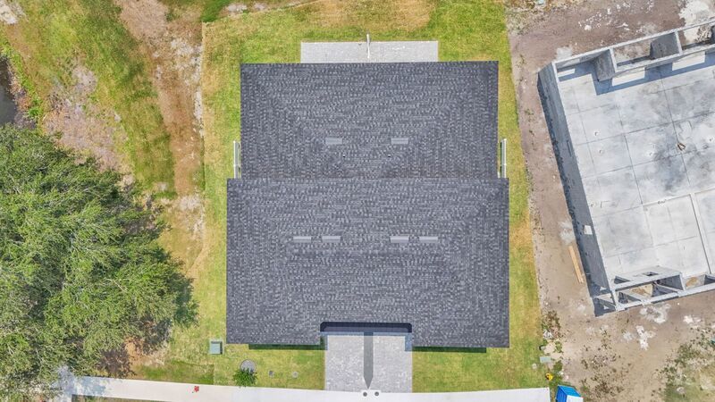 Stunning New Construction Villa for Rent Near Lake John property image