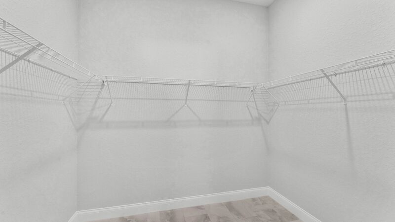 Stunning New Construction Villa for Rent Near Lake John property image