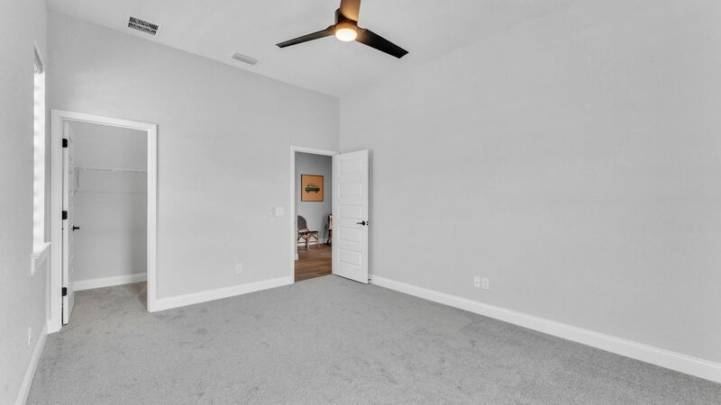 Stunning New Construction Villa for Rent Near Lake John property image