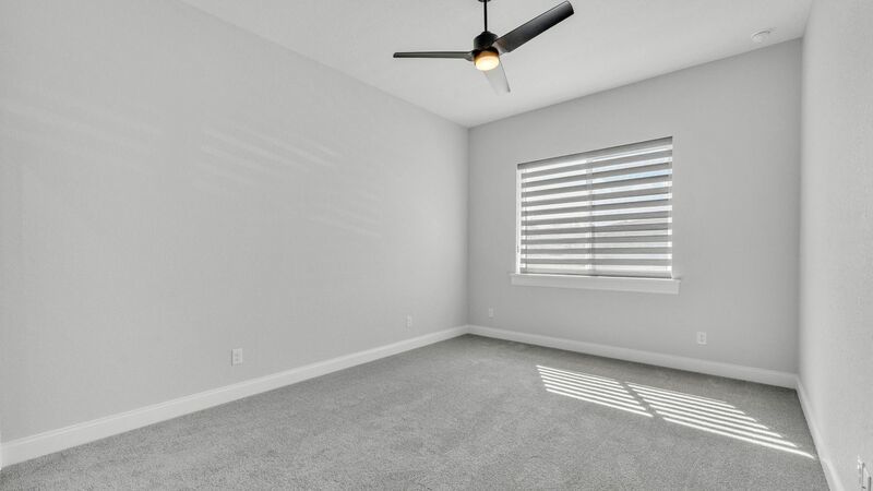 Stunning New Construction Villa for Rent Near Lake John property image