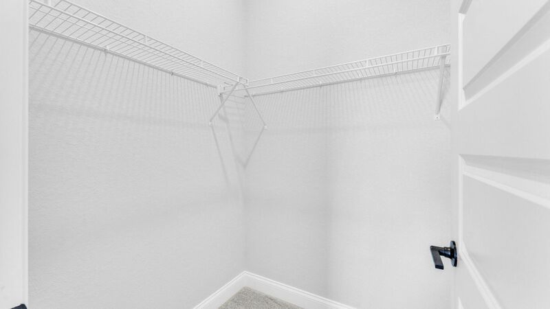 Stunning New Construction Villa for Rent Near Lake John property image