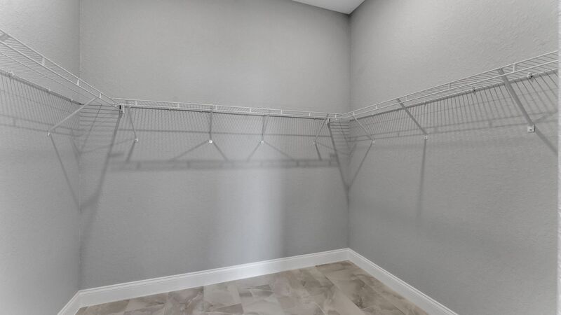 Stunning New Construction Villa for Rent Near Lake John property image