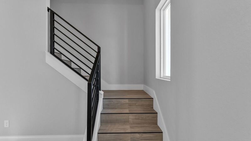 Stunning New Construction Villa for Rent Near Lake John property image