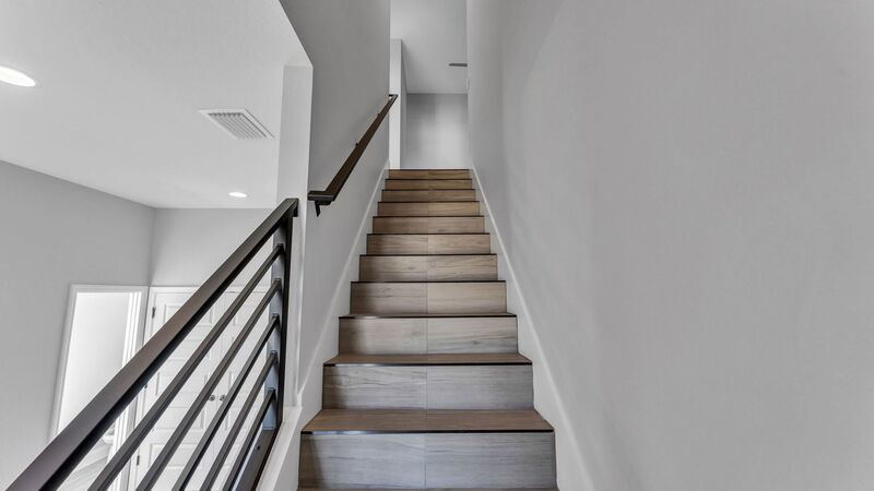 Stunning New Construction Villa for Rent Near Lake John property image