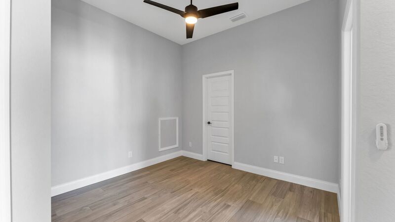 Stunning New Construction Villa for Rent Near Lake John property image