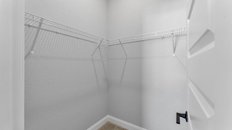 Stunning New Construction Villa for Rent Near Lake John property image