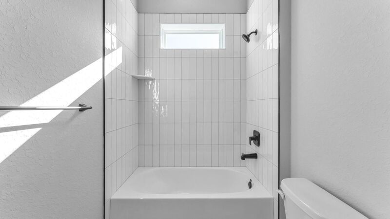 Stunning New Construction Villa for Rent Near Lake John property image