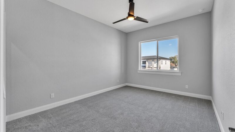 Stunning New Construction Villa for Rent Near Lake John property image