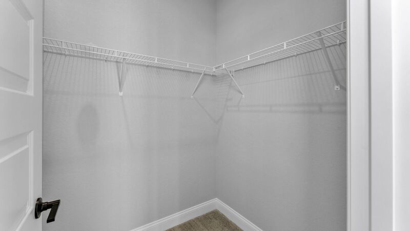 Stunning New Construction Villa for Rent Near Lake John property image