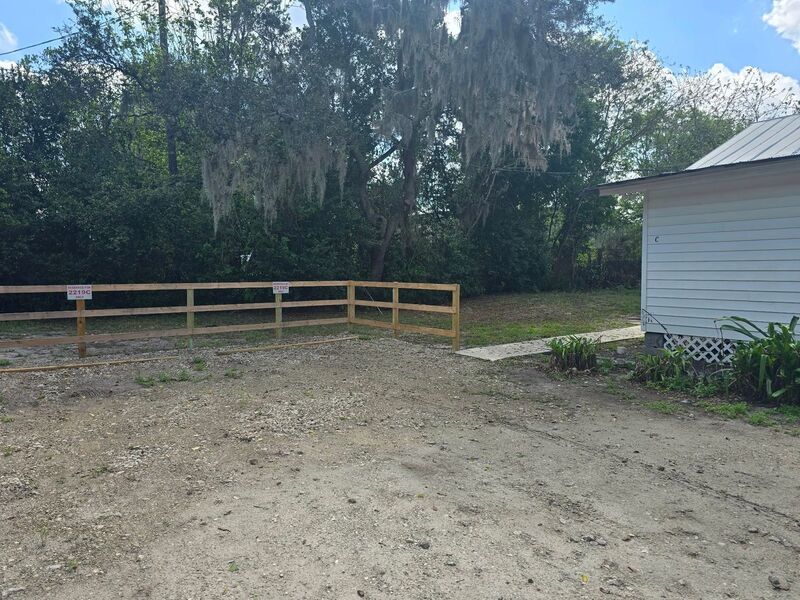 2219 Everett St, Apt C - 2 bedroom / 1 bath NOW AVAILABLE in LAKELAND, FL property image