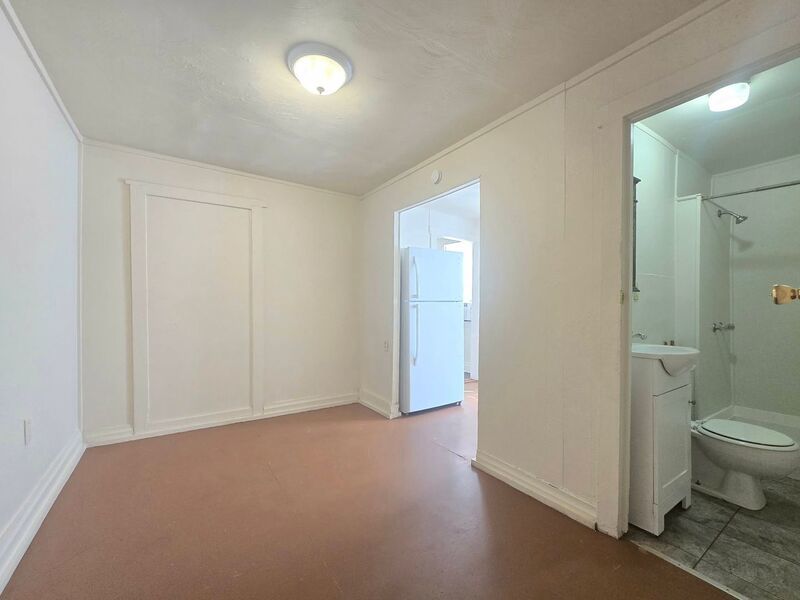 2219 Everett St, Apt C - 2 bedroom / 1 bath NOW AVAILABLE in LAKELAND, FL property image