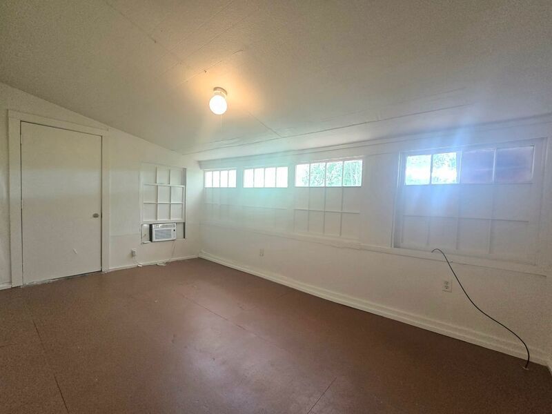 2219 Everett St, Apt C - 2 bedroom / 1 bath NOW AVAILABLE in LAKELAND, FL property image