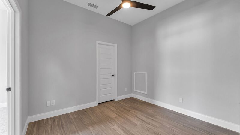 Stunning New Construction Villa for Rent Near Lake John property image