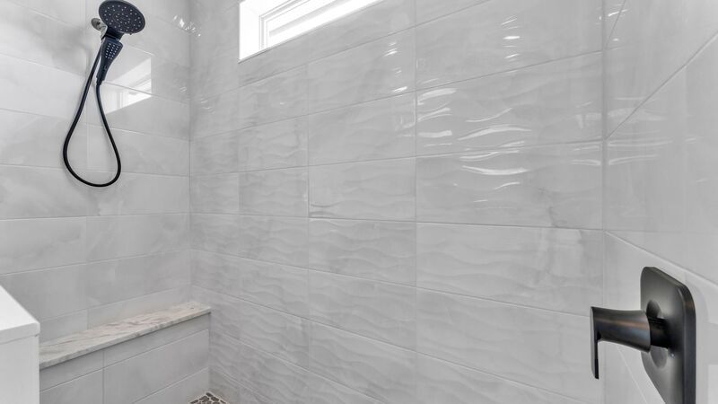 Stunning New Construction Villa for Rent Near Lake John property image