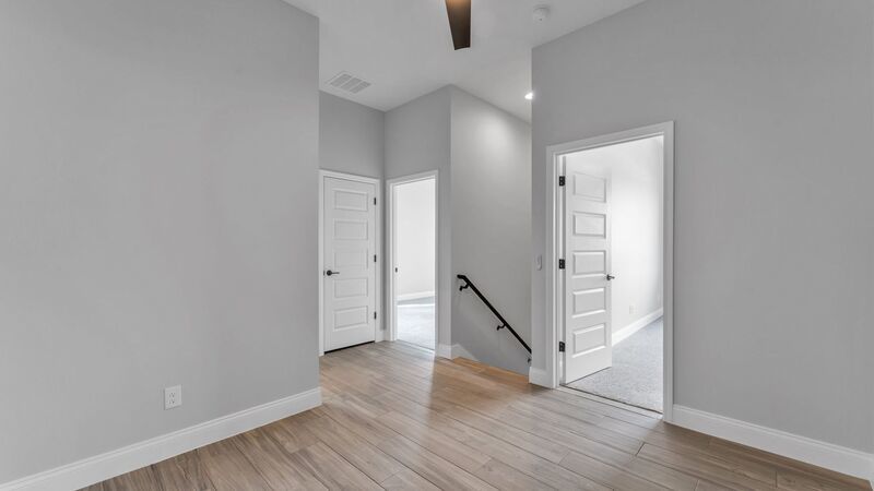 Stunning New Construction Villa for Rent Near Lake John property image