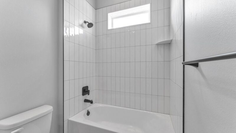 Stunning New Construction Villa for Rent Near Lake John property image