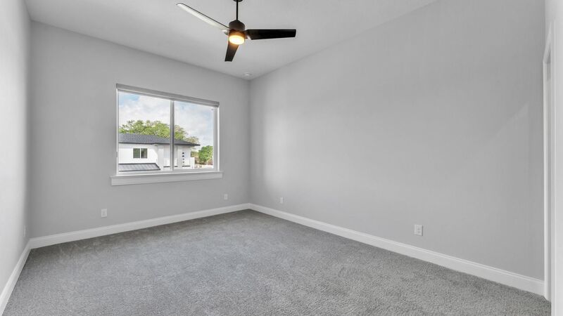 Stunning New Construction Villa for Rent Near Lake John property image