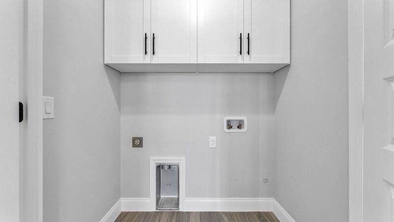 Stunning New Construction Villa for Rent Near Lake John property image