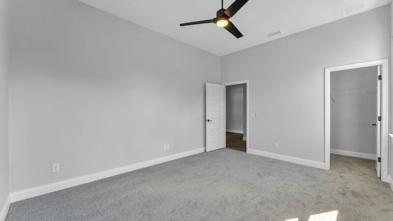 Stunning New Construction Villa for Rent Near Lake John property image