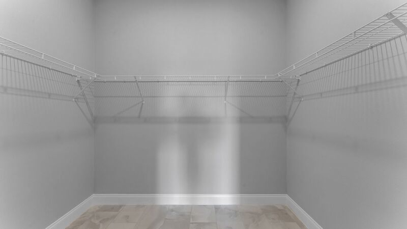 Stunning New Construction Villa for Rent Near Lake John property image