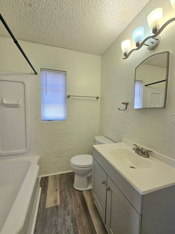 Charming 1bed/1bath FOR RENT: 715 S. Missouri Ave. #5 property image