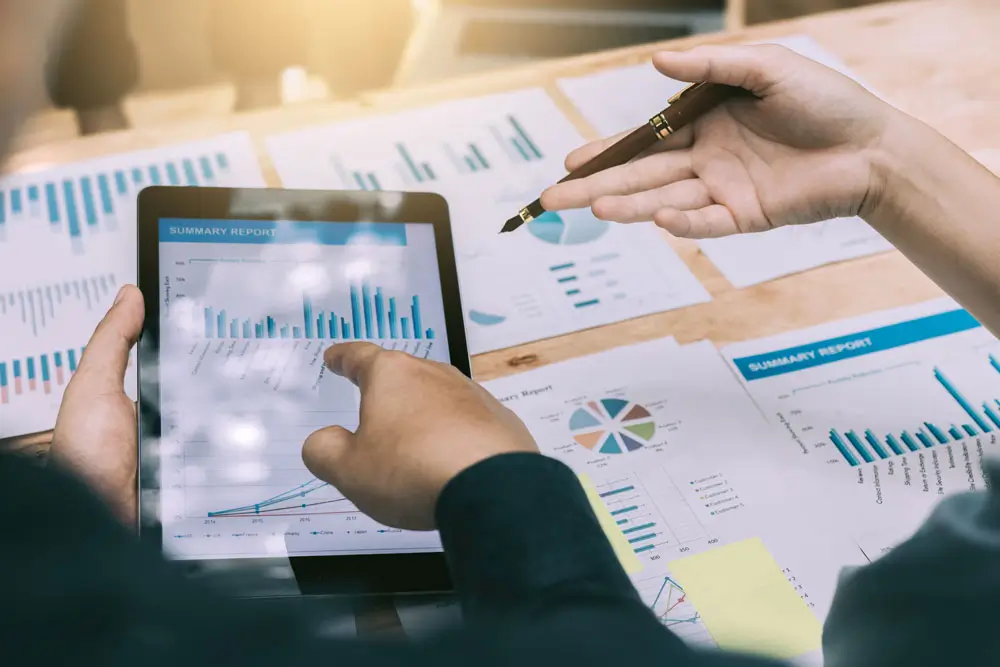 Lakeland Accounting