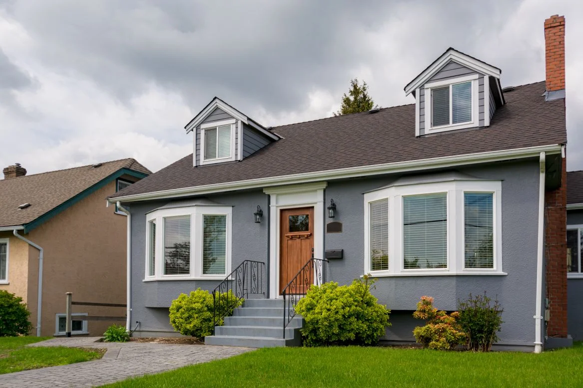Bartow Property Management