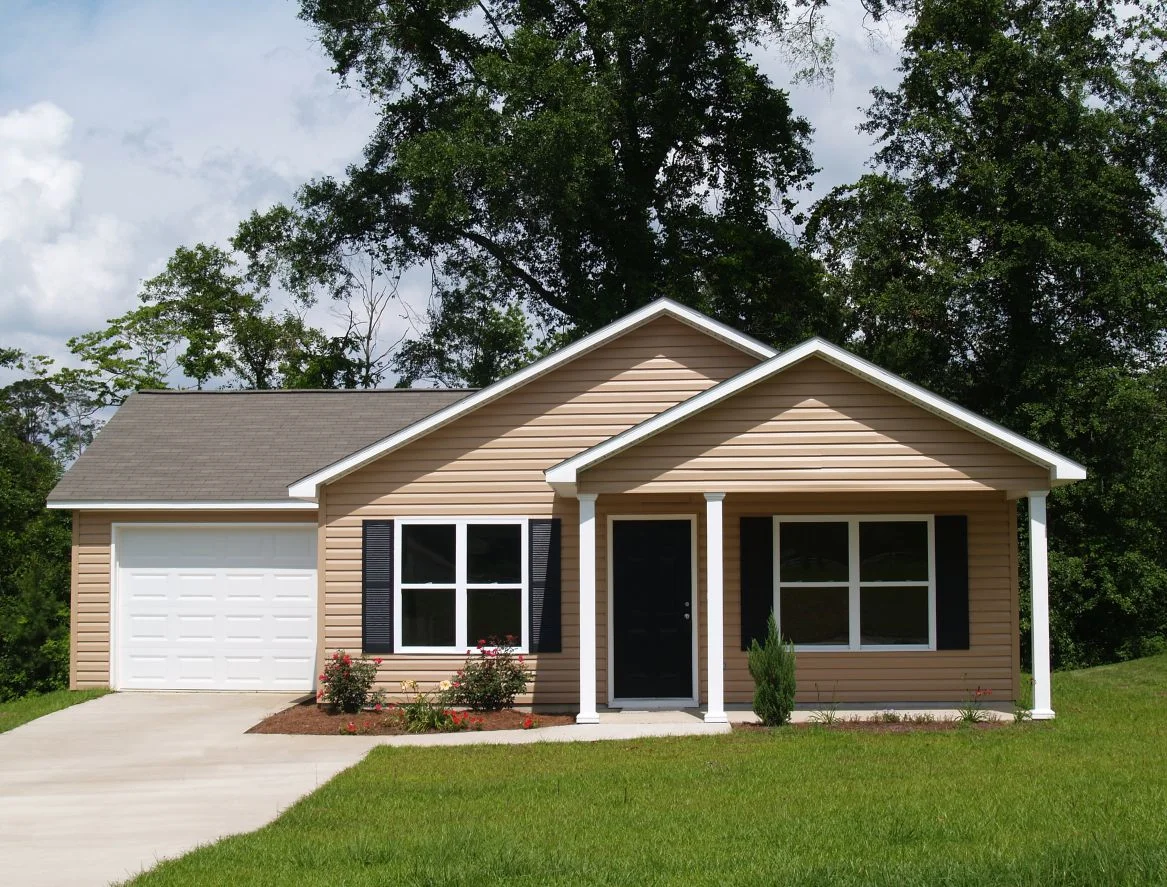 Mulberry Property Management