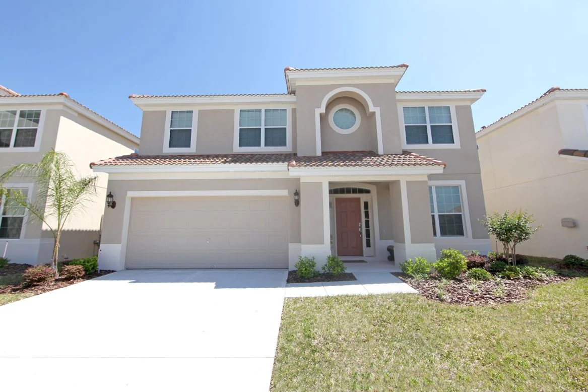 Winter Haven Property Management